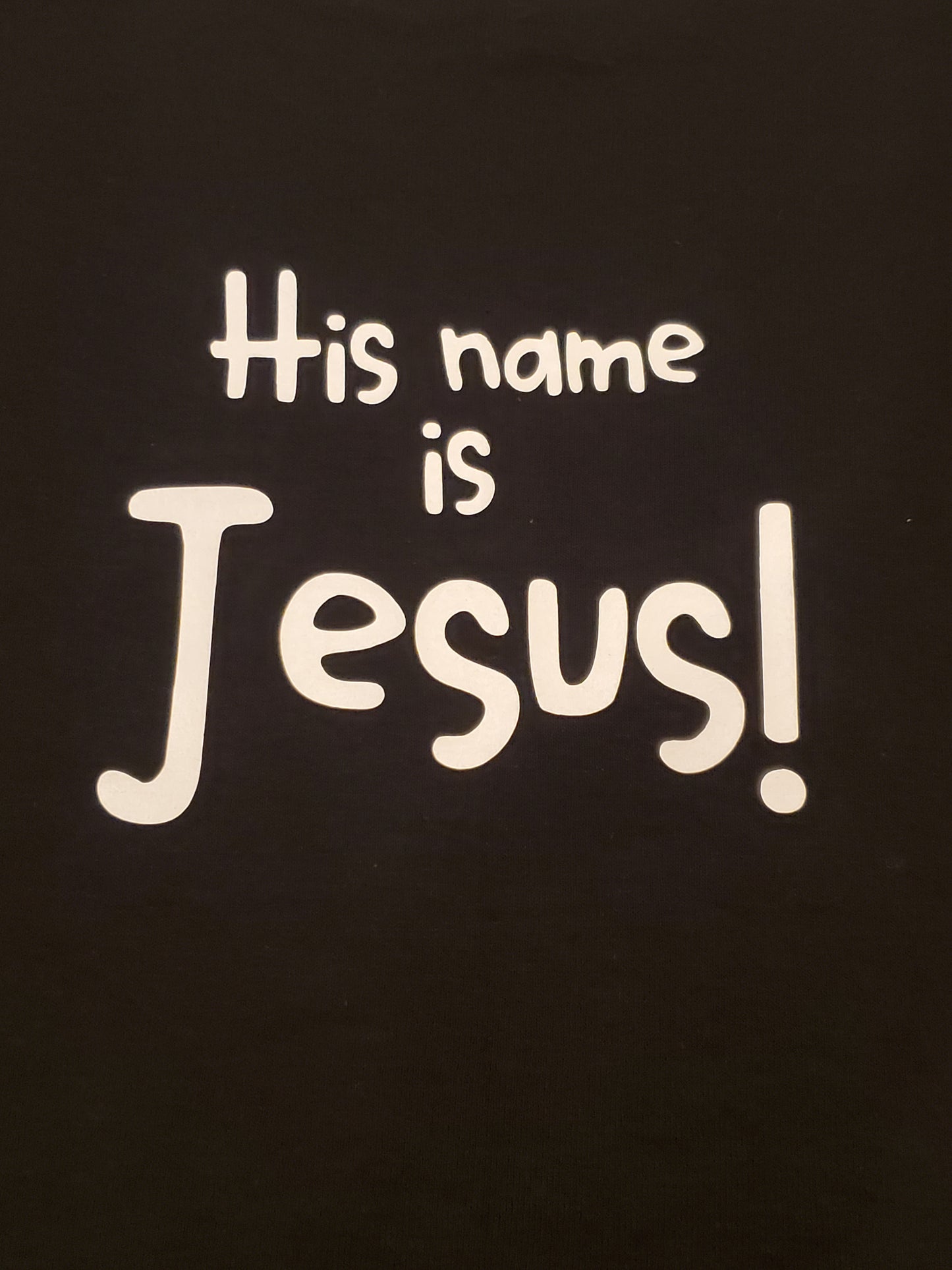 NEED HELP I KNOW A GUY SHORT SLEEVE T-SHIRTS