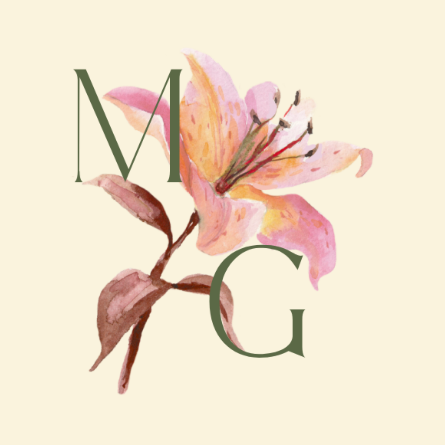 Magnify God